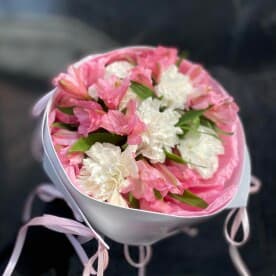 Миниатюра 1