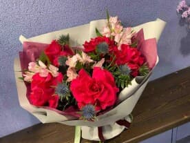 Миниатюра 1