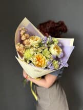 Миниатюра 1