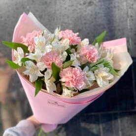 Миниатюра 1