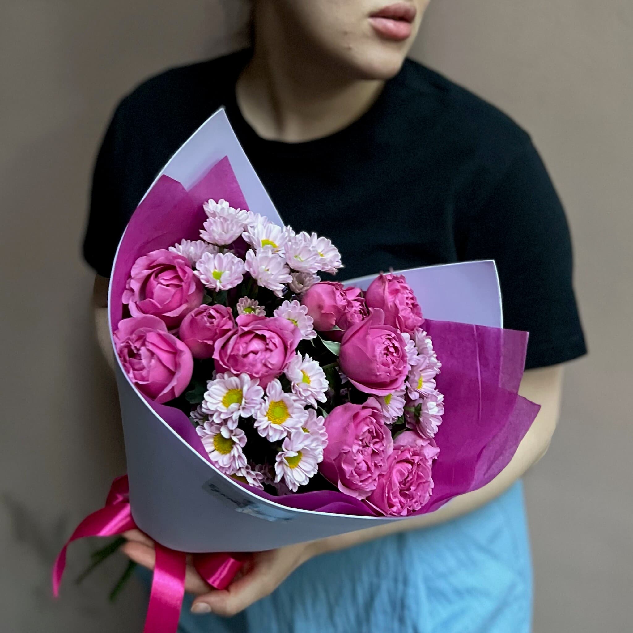 «Мисс Баблс» ПИК, изображение 5