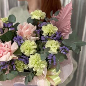 Миниатюра 3