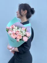 Миниатюра 3