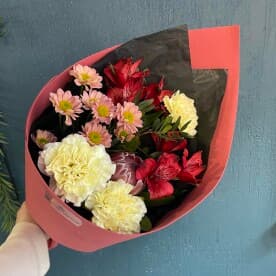 Миниатюра 1