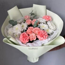 Миниатюра 2