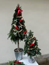 Миниатюра 4