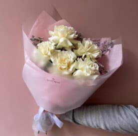 Миниатюра 3