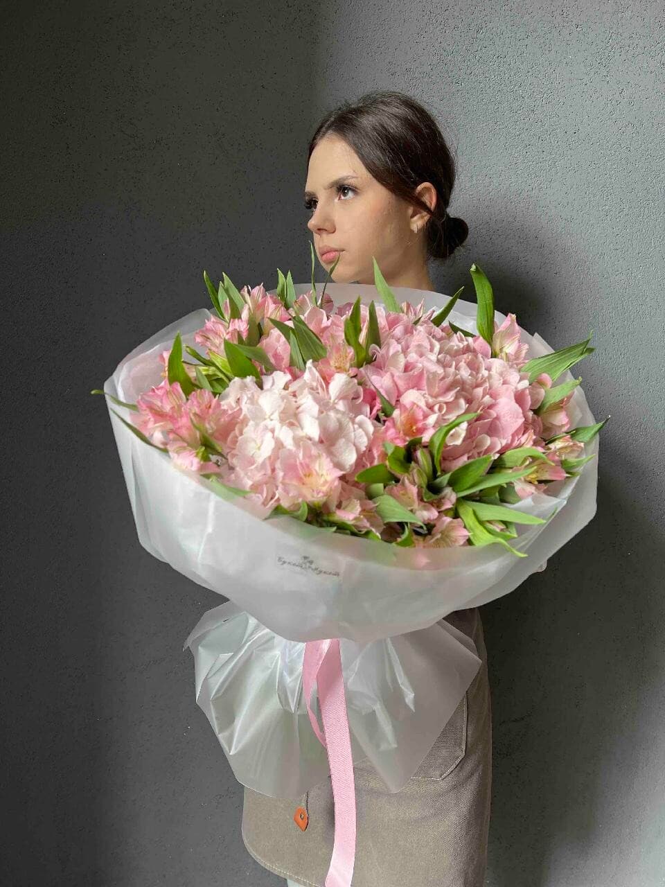 Букет 59288329, изображение 1