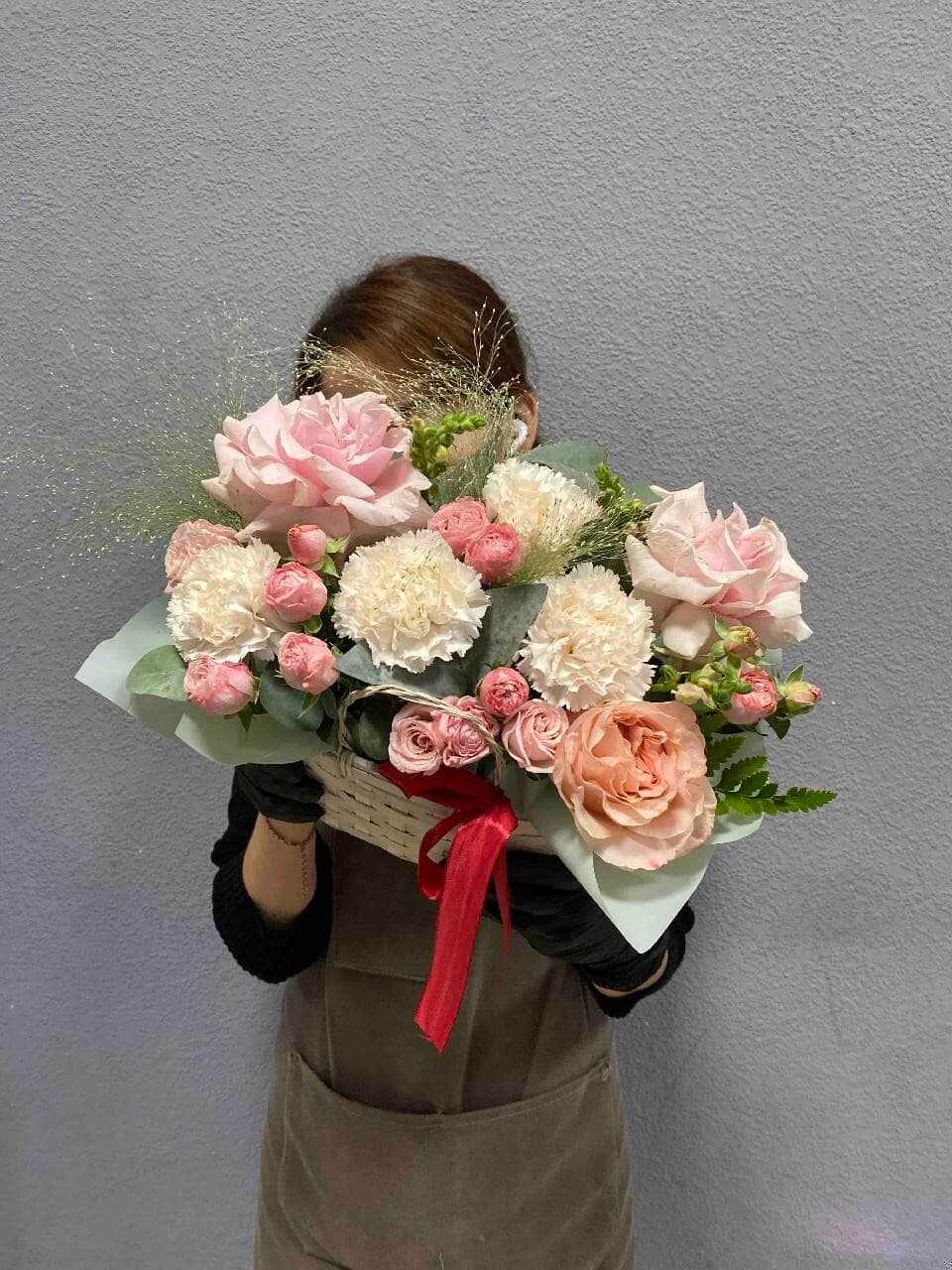 Композиция 226, изображение 1