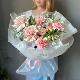 Миниатюра 6