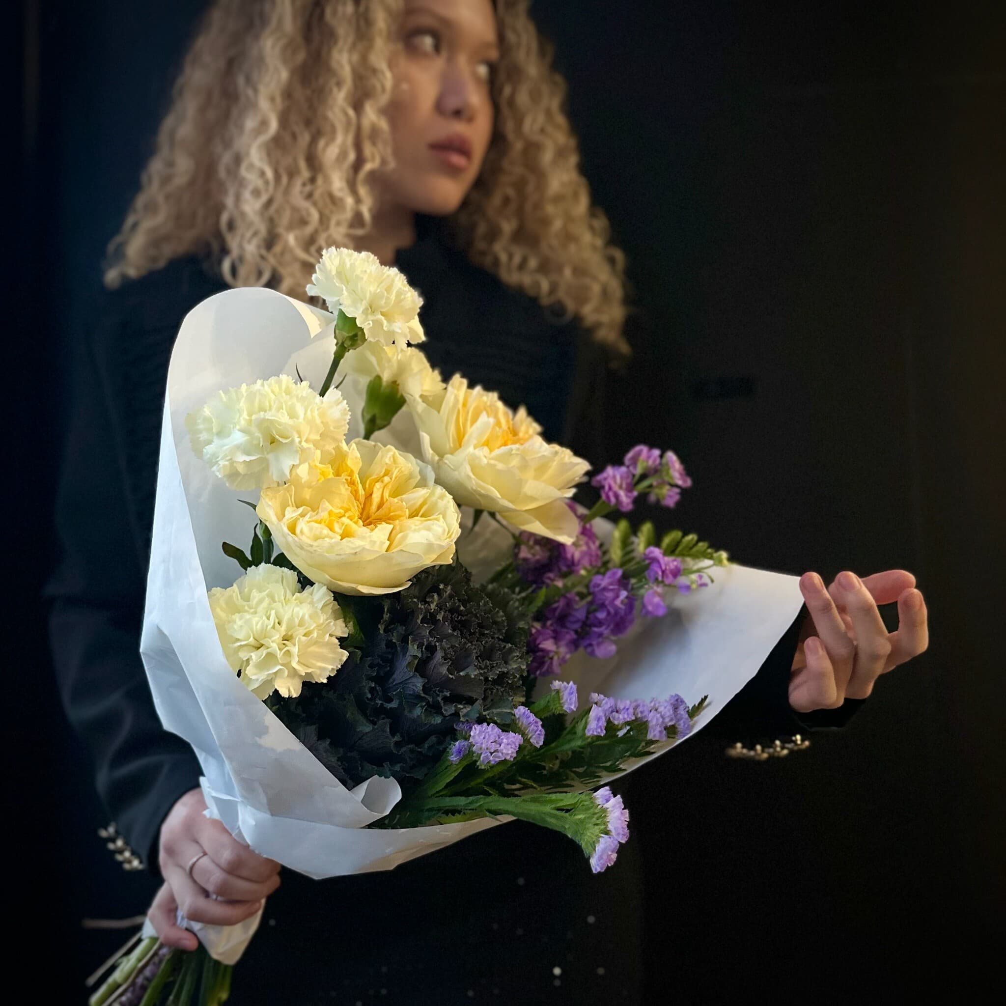 «Гёкуро» ГРИВЦОВА, изображение 2