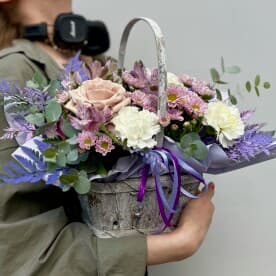 Миниатюра 5