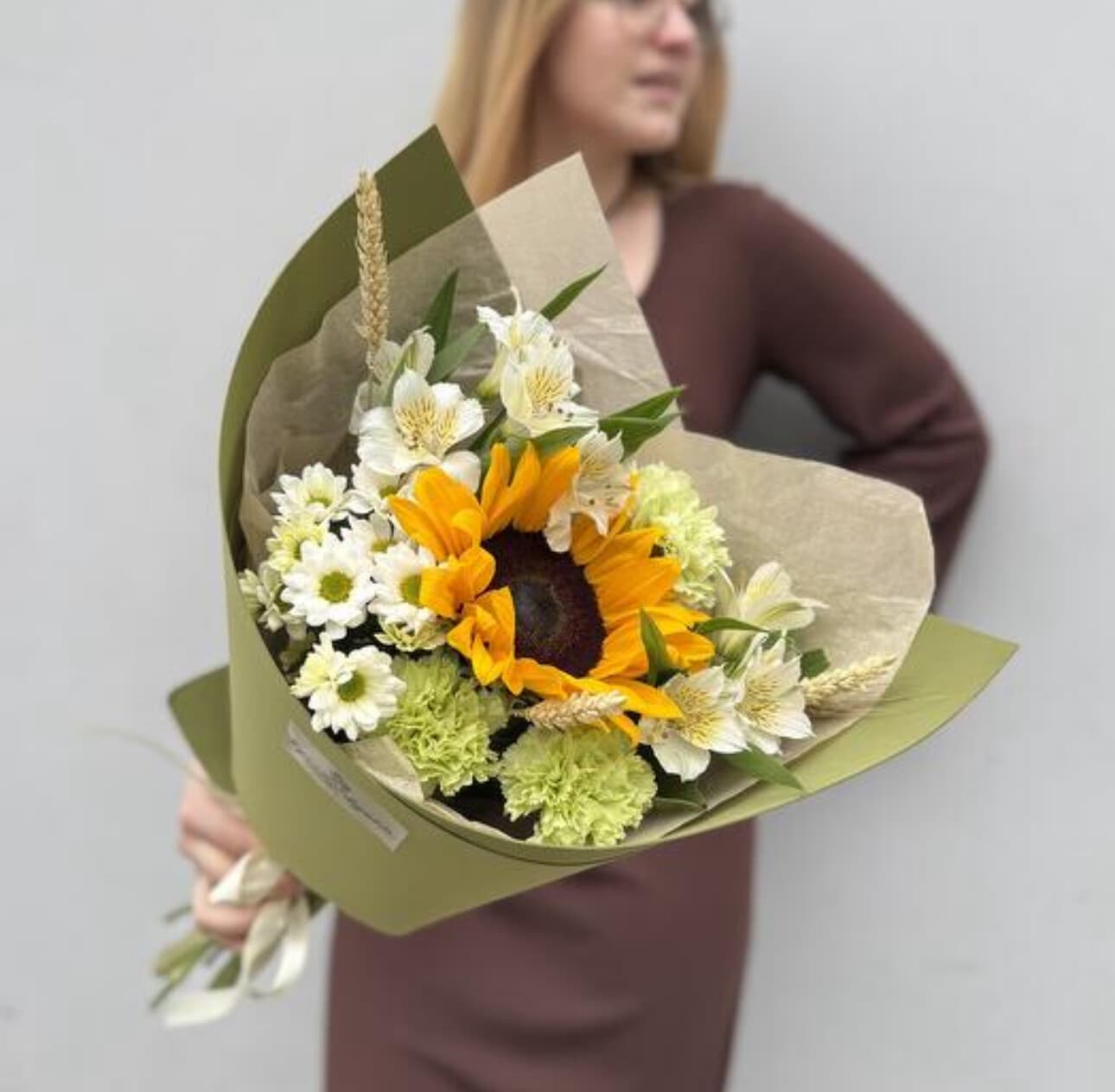 «Джентельмен» АРБАТ