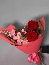 Миниатюра 1