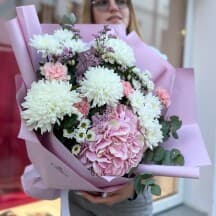 Миниатюра 4