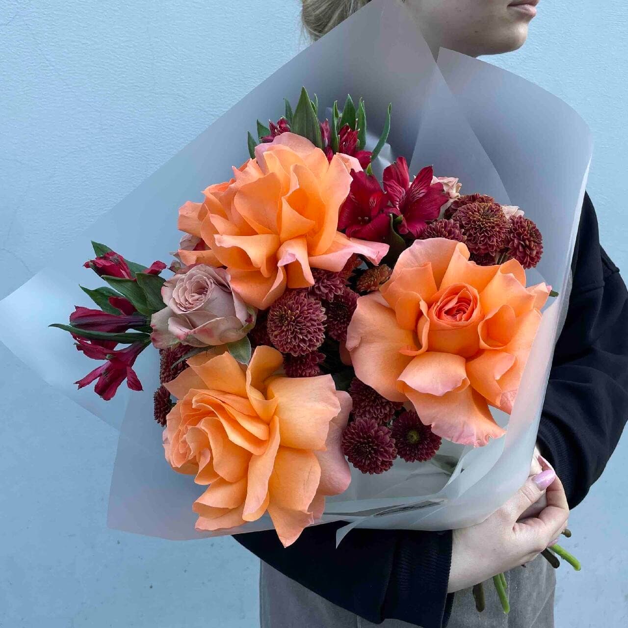 Теплый вечер SENO