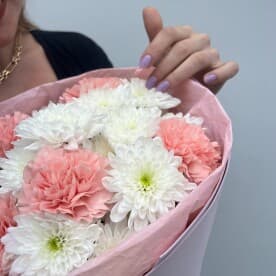 Миниатюра 3