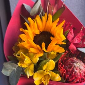 Миниатюра 4