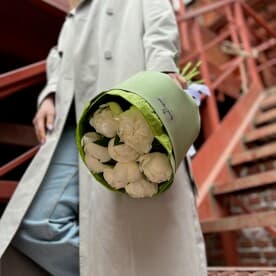 Миниатюра 4