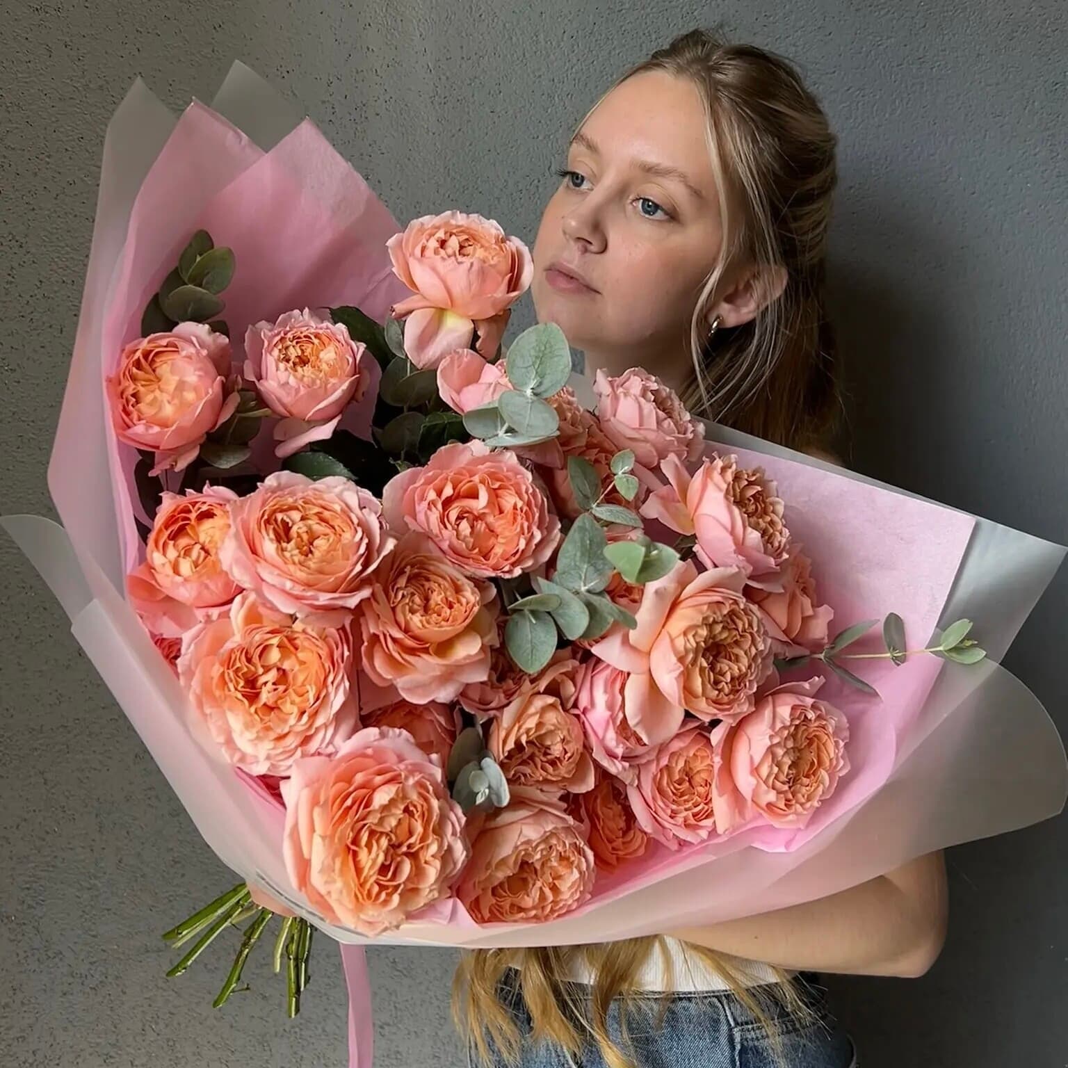 «Джоли» ДЫБЕНКО