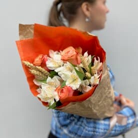 Миниатюра 1