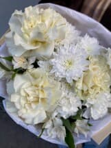 Миниатюра 4