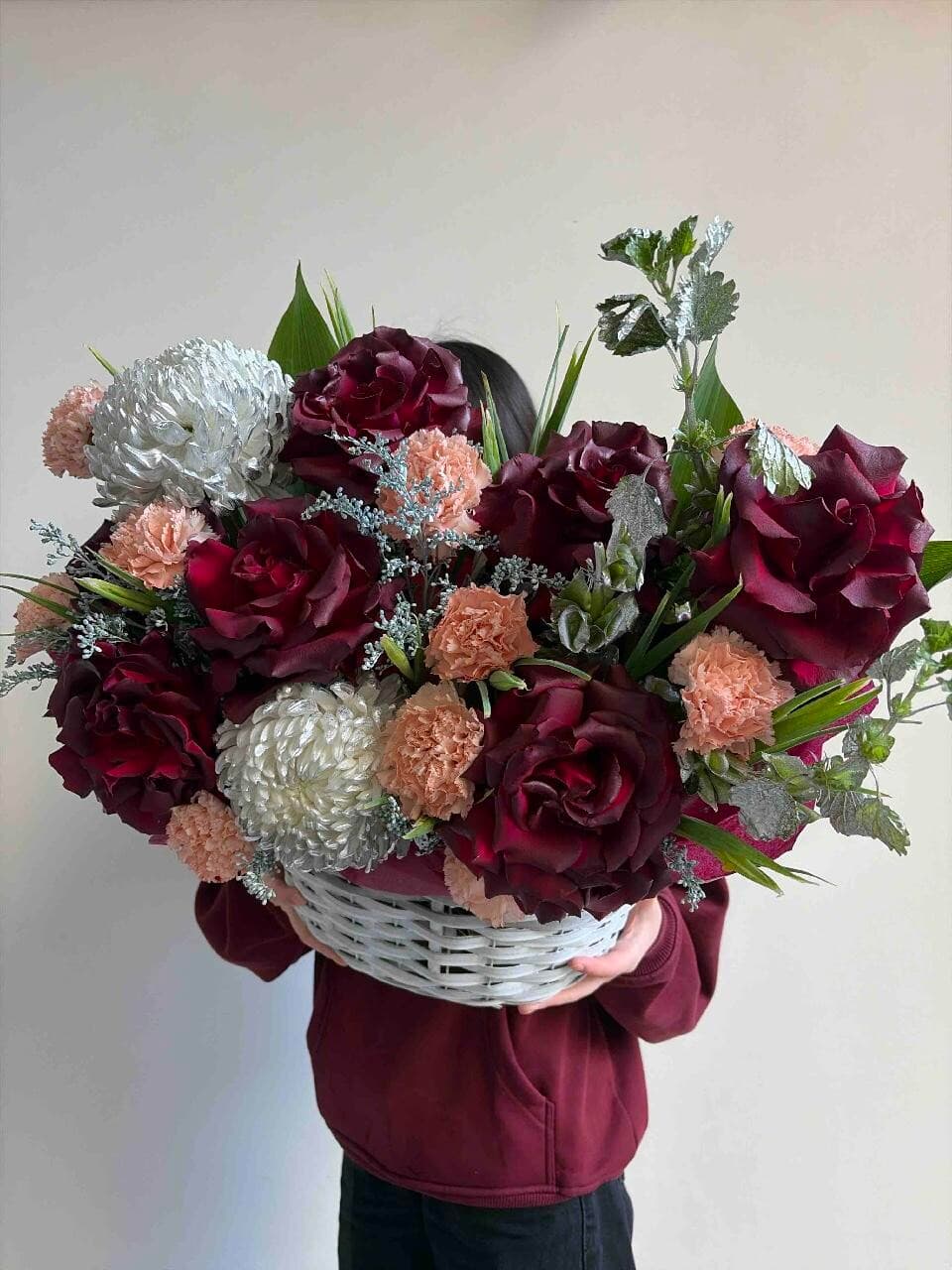 Композиция 245, изображение 1
