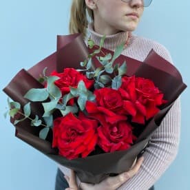 Миниатюра 3