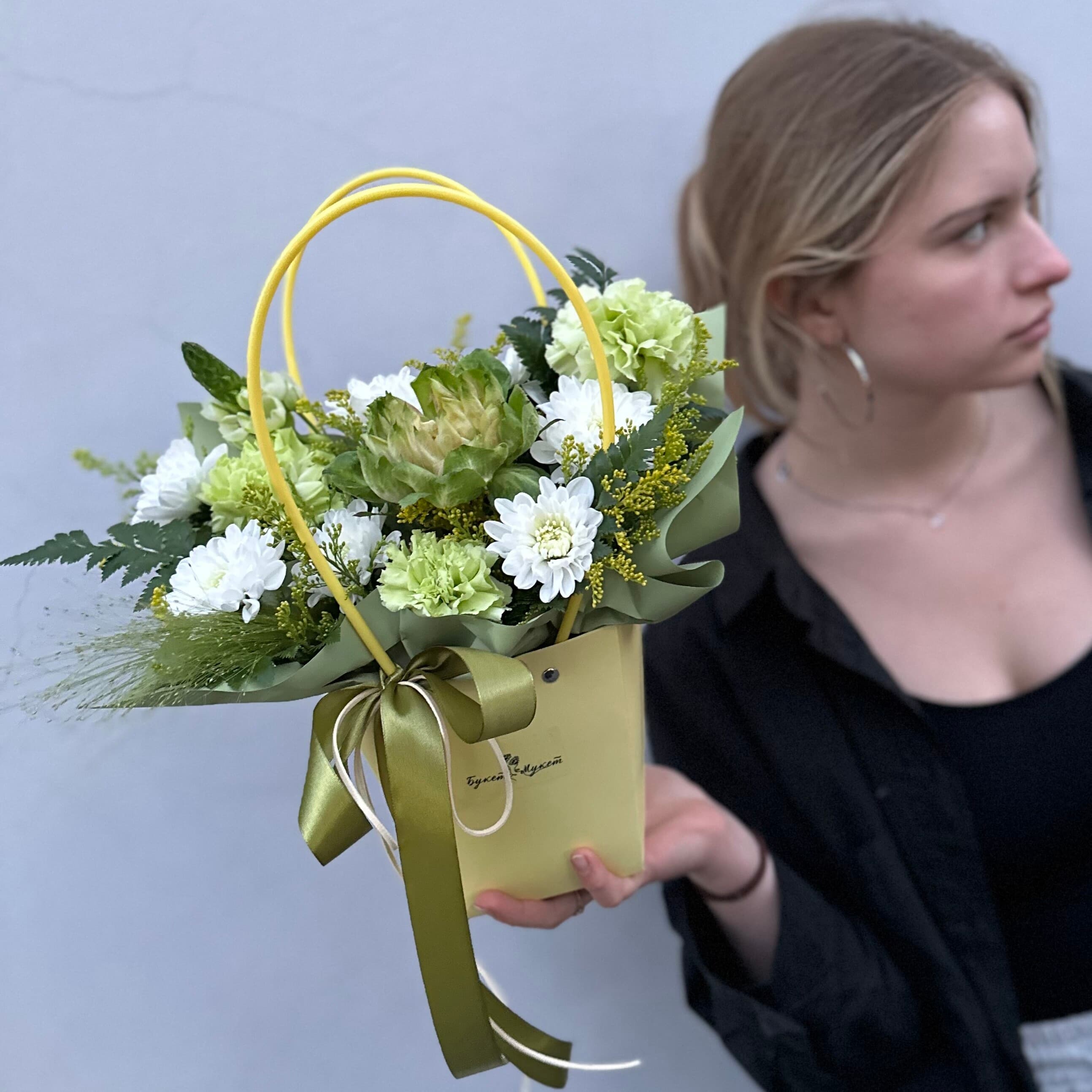 «Маргарита» КОМЕНДА, изображение 2