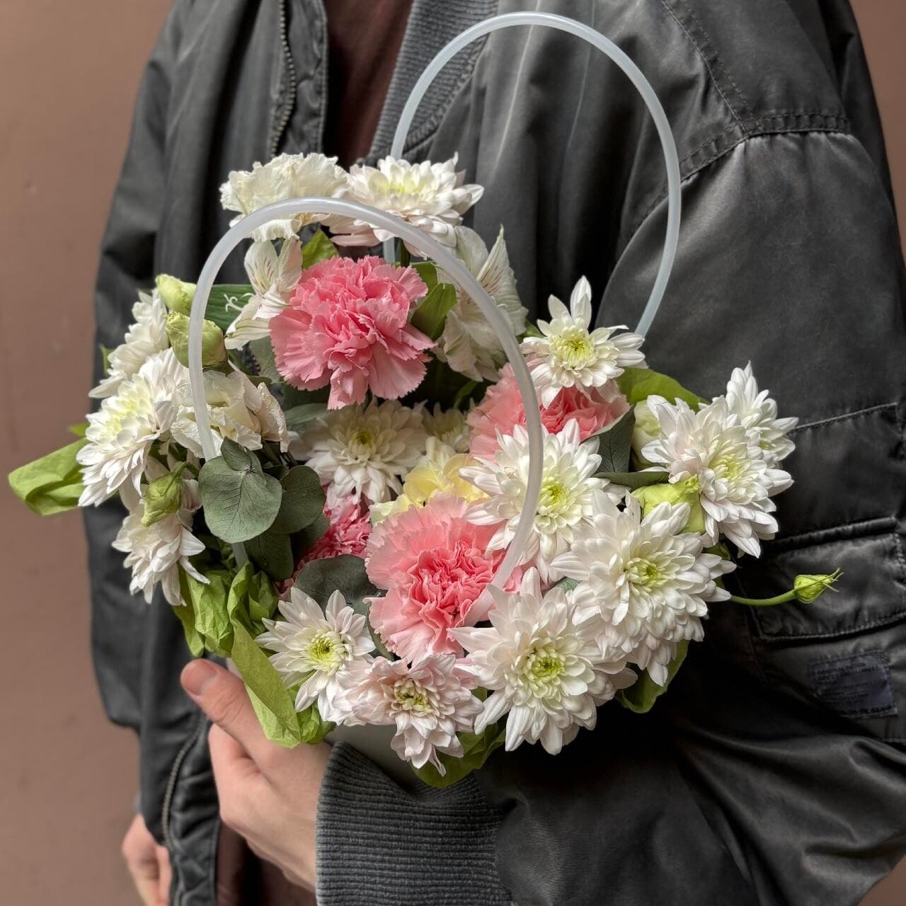 Выбранное изображение