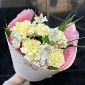Миниатюра 1