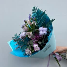 Миниатюра 2