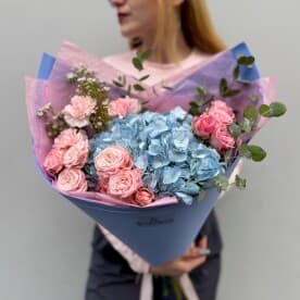 Миниатюра 4