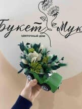 Миниатюра 1