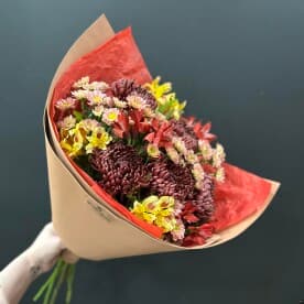 Миниатюра 1