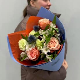 Миниатюра 1