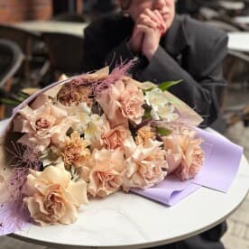 Миниатюра 5