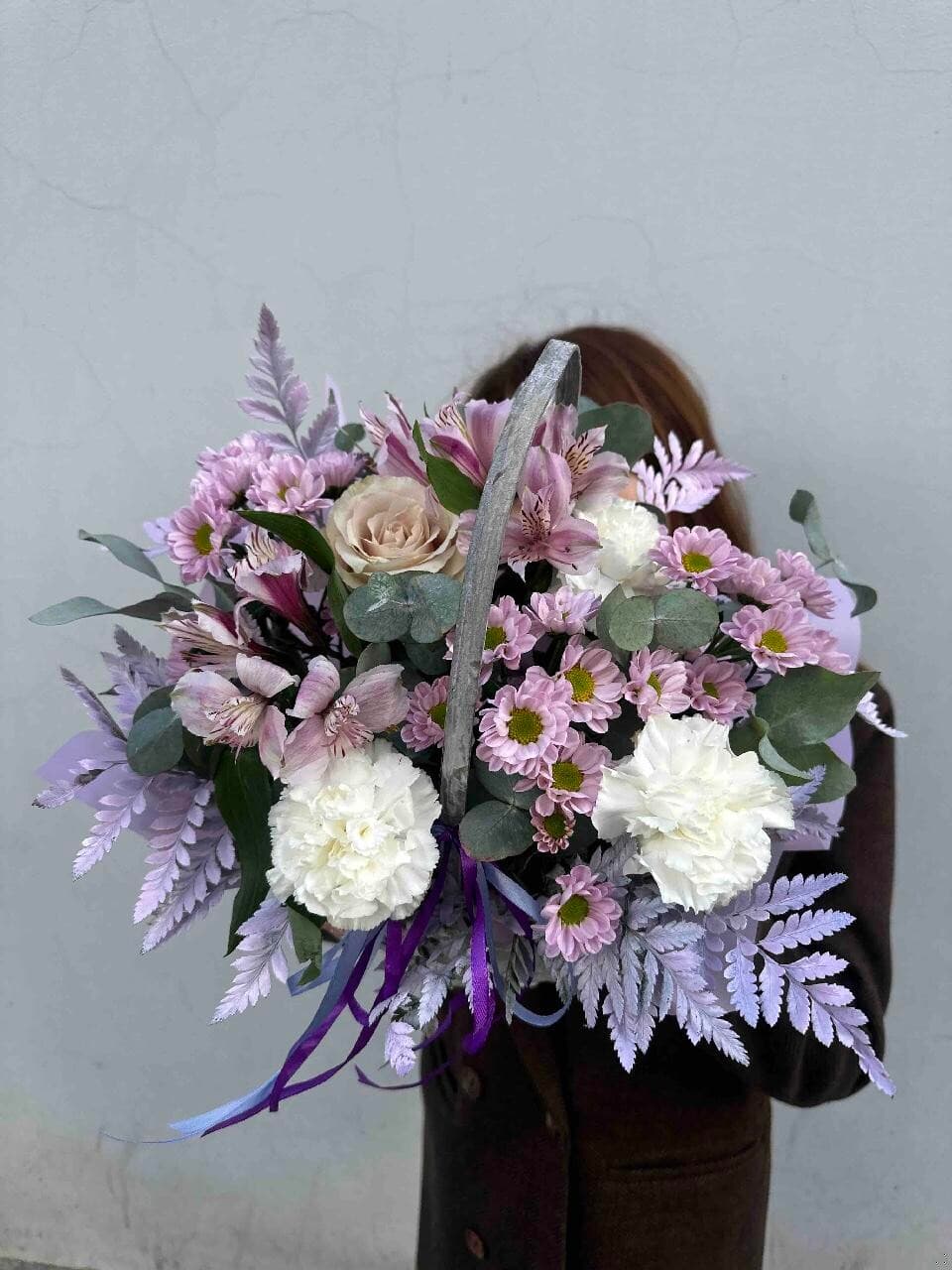 Композиция 187, изображение 1