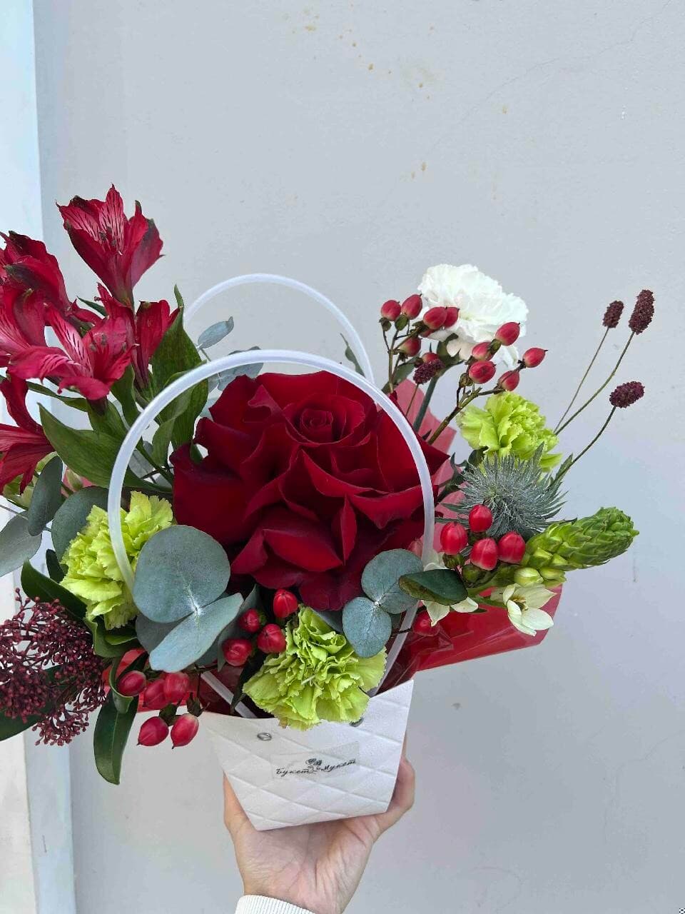 Композиция 108, изображение 3
