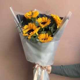 Миниатюра 4