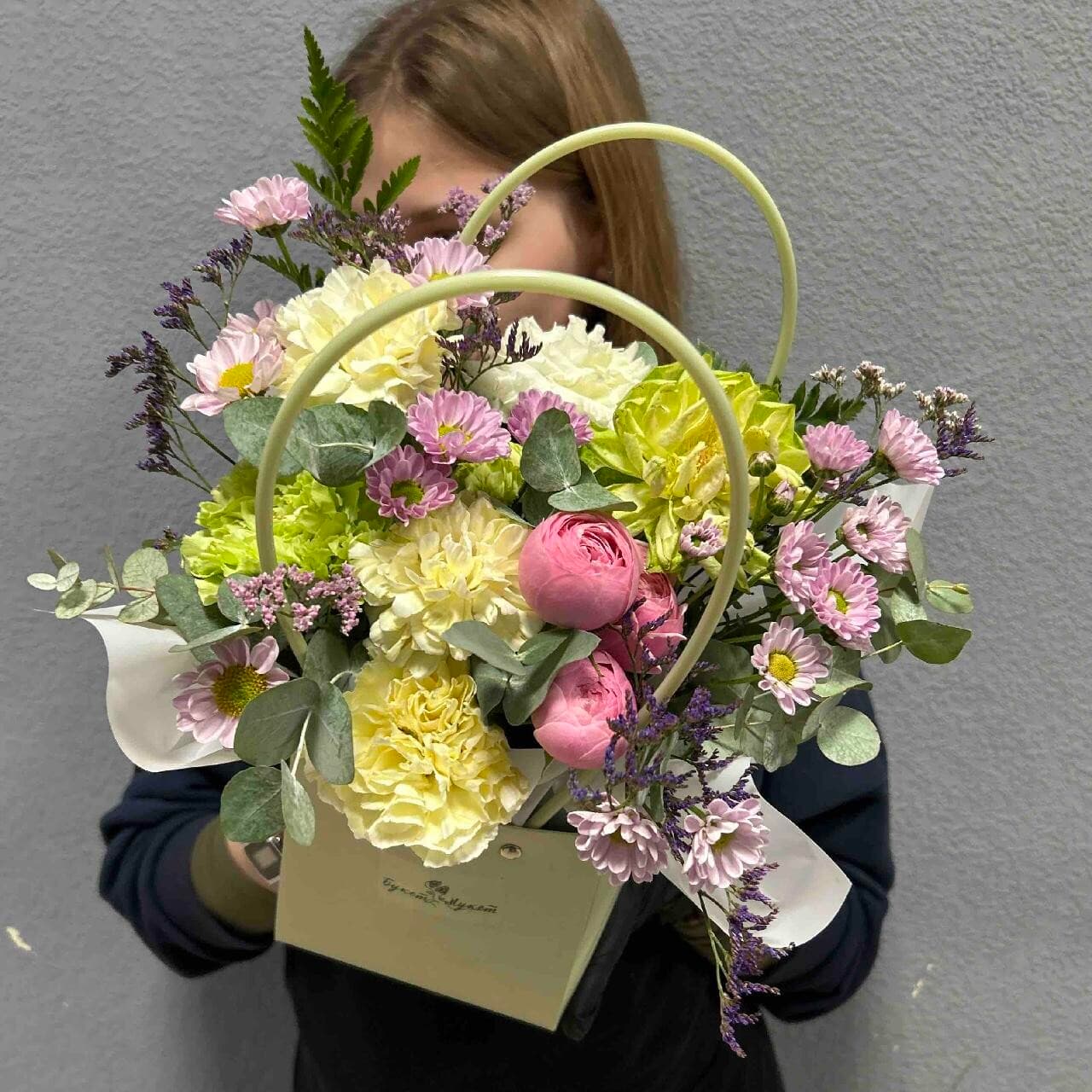 Композиция 249, изображение 1