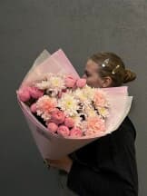 Миниатюра 1