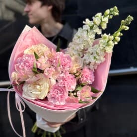 Миниатюра 1