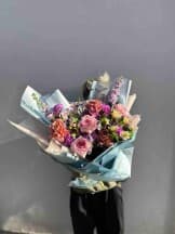 Миниатюра 1