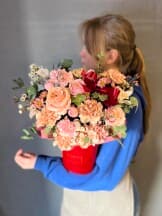 Миниатюра 1