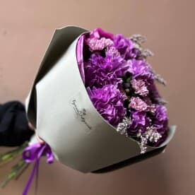 Миниатюра 3