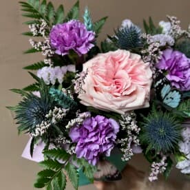 Миниатюра 4