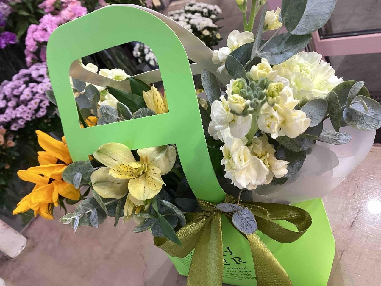 Композиция 334, изображение 3