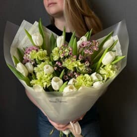 Миниатюра 3