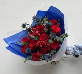 Миниатюра 2